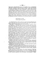 giornale/TO00194285/1869-1870/unico/00000368