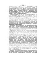 giornale/TO00194285/1869-1870/unico/00000370