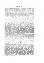 giornale/TO00194285/1869-1870/unico/00000371