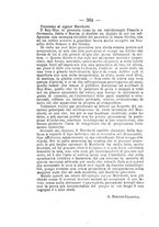 giornale/TO00194285/1869-1870/unico/00000372