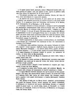 giornale/TO00194285/1869-1870/unico/00000380