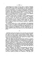 giornale/TO00194285/1869-1870/unico/00000383