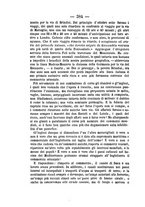 giornale/TO00194285/1869-1870/unico/00000392