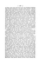 giornale/TO00194285/1869-1870/unico/00000395