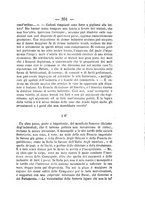 giornale/TO00194285/1869-1870/unico/00000399