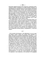 giornale/TO00194285/1869-1870/unico/00000400