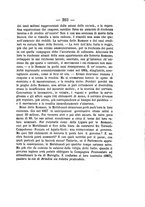 giornale/TO00194285/1869-1870/unico/00000401