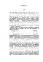 giornale/TO00194285/1869-1870/unico/00000402