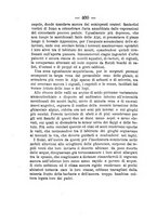 giornale/TO00194285/1869-1870/unico/00000410