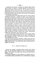 giornale/TO00194285/1869-1870/unico/00000413