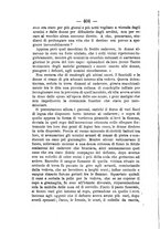 giornale/TO00194285/1869-1870/unico/00000414