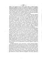 giornale/TO00194285/1869-1870/unico/00000418