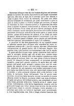 giornale/TO00194285/1869-1870/unico/00000421