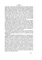 giornale/TO00194285/1869-1870/unico/00000423