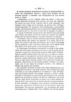 giornale/TO00194285/1869-1870/unico/00000424