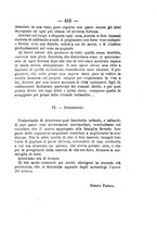 giornale/TO00194285/1869-1870/unico/00000425