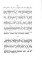 giornale/TO00194285/1869-1870/unico/00000427