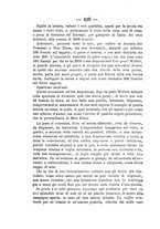 giornale/TO00194285/1869-1870/unico/00000436