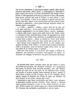 giornale/TO00194285/1869-1870/unico/00000438