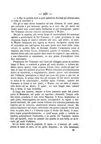 giornale/TO00194285/1869-1870/unico/00000439