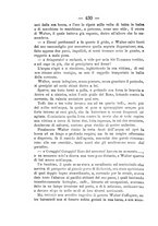 giornale/TO00194285/1869-1870/unico/00000440