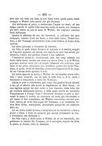 giornale/TO00194285/1869-1870/unico/00000441