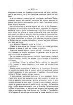 giornale/TO00194285/1869-1870/unico/00000443