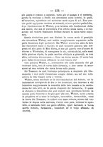 giornale/TO00194285/1869-1870/unico/00000444