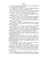 giornale/TO00194285/1869-1870/unico/00000446