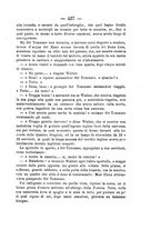 giornale/TO00194285/1869-1870/unico/00000447