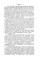 giornale/TO00194285/1869-1870/unico/00000449