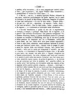 giornale/TO00194285/1869-1870/unico/00000450