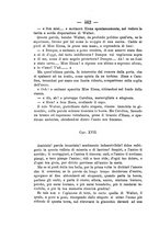 giornale/TO00194285/1869-1870/unico/00000452