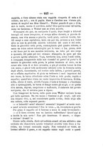 giornale/TO00194285/1869-1870/unico/00000453