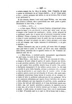 giornale/TO00194285/1869-1870/unico/00000456