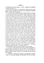 giornale/TO00194285/1869-1870/unico/00000457