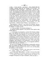 giornale/TO00194285/1869-1870/unico/00000458