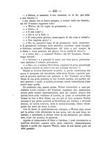 giornale/TO00194285/1869-1870/unico/00000460