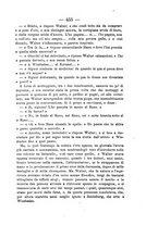 giornale/TO00194285/1869-1870/unico/00000465