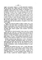 giornale/TO00194285/1869-1870/unico/00000481