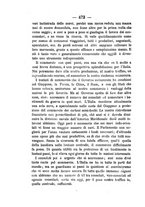 giornale/TO00194285/1869-1870/unico/00000482