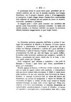 giornale/TO00194285/1869-1870/unico/00000484