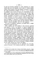 giornale/TO00194285/1869-1870/unico/00000485