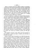 giornale/TO00194285/1869-1870/unico/00000489