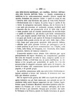 giornale/TO00194285/1869-1870/unico/00000490