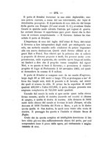 giornale/TO00194285/1869-1870/unico/00000494