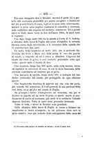 giornale/TO00194285/1869-1870/unico/00000495