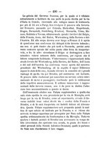 giornale/TO00194285/1869-1870/unico/00000500