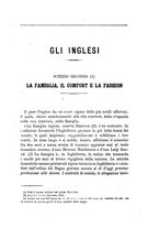 giornale/TO00194285/1869-1870/unico/00000509