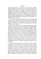 giornale/TO00194285/1869-1870/unico/00000510